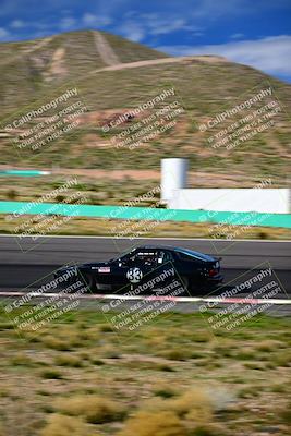 media/Feb-24-2024-Speed Ventures (Sat) [[3a91d549f3]]/Yellow/Session 3/Turn 1/